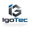 logo igotec removebg preview