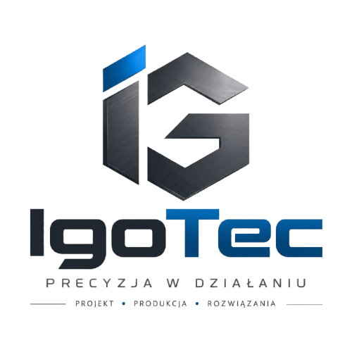 logo igotec removebg preview